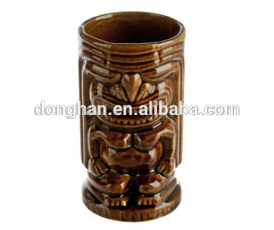 High Quality Coffee Mug