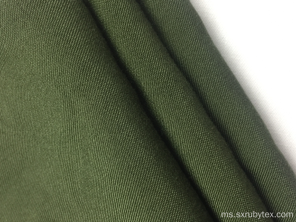 R / T Twill Fabric Solid