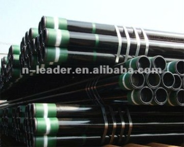 Petroleum Casing pipe