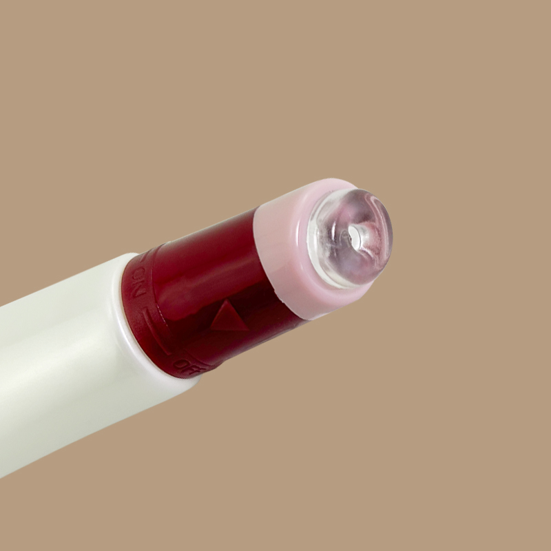 fancy lip gloss tubes