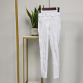 White Breeches