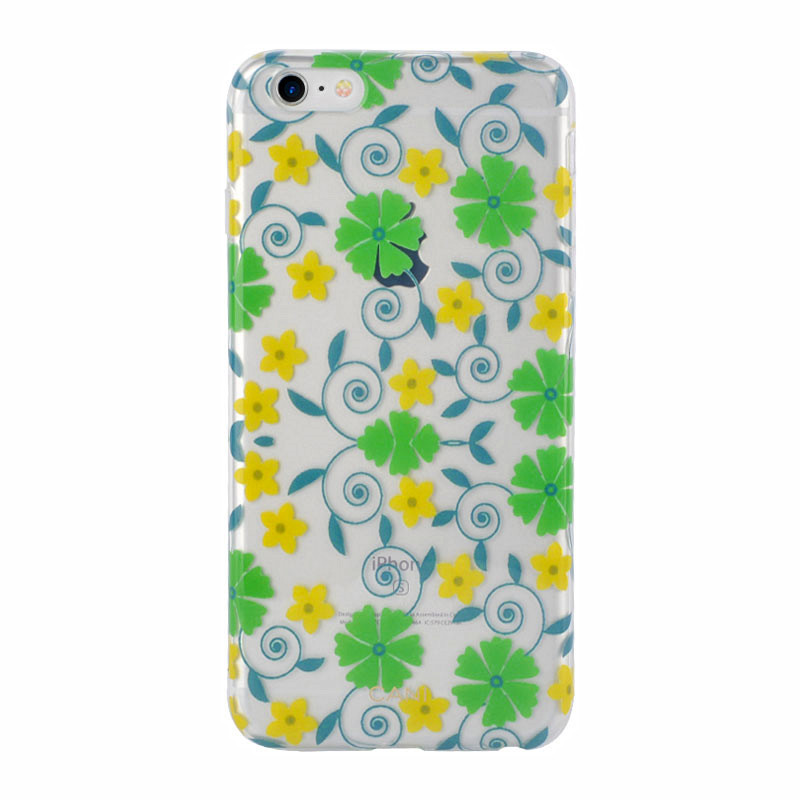 IML TPU IPhone6 Cover 
