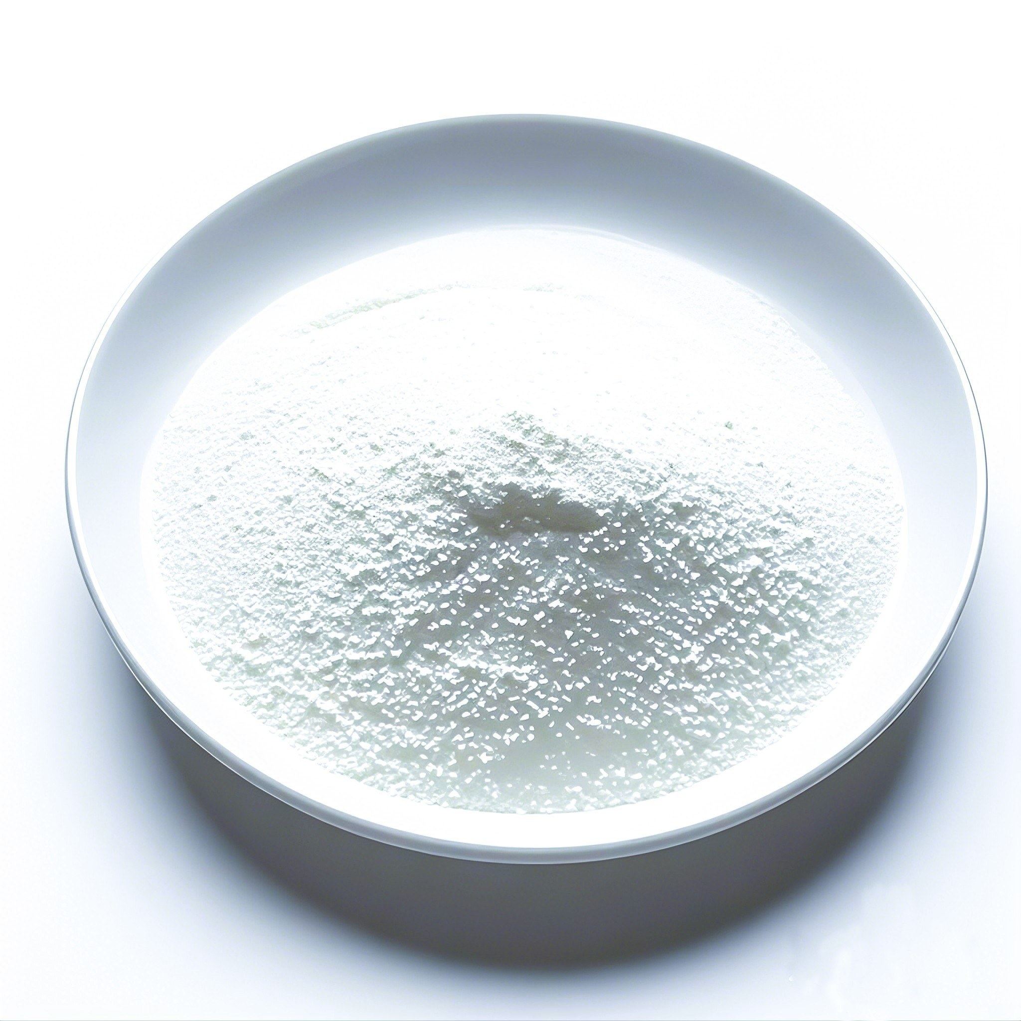 Vinegar powder 5-3