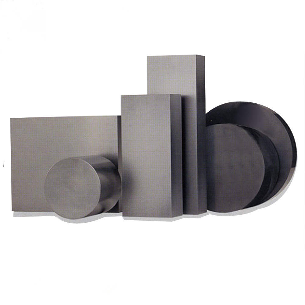 Graphite Material Graphite Block Bei.