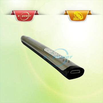 E-Power Brand New Wireless Bluetooth Pen for Phone with Headset ED1101