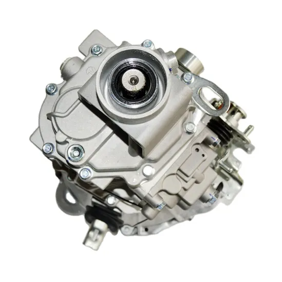 DFSK DK 13 DK 15 Transmission Assembly/Gearbox Engine Spare Parts Search