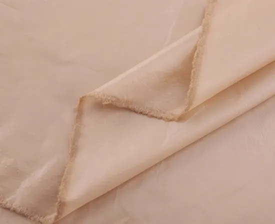 480TFunctional Fabric Outdoor Fabric