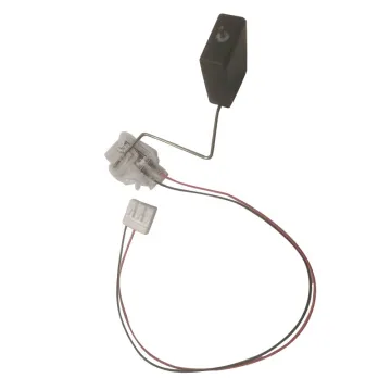 Car Fuel Level Sensor 83320-69355 for Toyota LAND CRUISER PRADO HILUX GRJ120 2003-2009