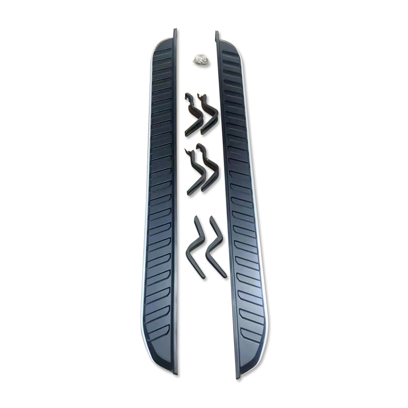 Running Board Side Step Step Pedal for Ranger