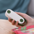 Portable Handy Mini Electronic Heat Sealer