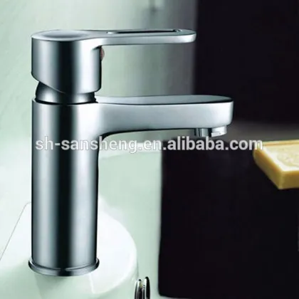 popular aquasource faucet