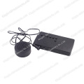 /msite/products/detail/productid/14090453/id/98245.html