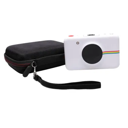 Durable EVA Shockproof Case for Polaroid Snap Touch Camera