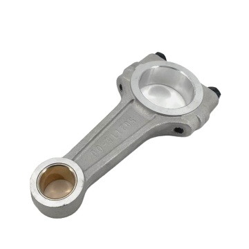 Replacement Connecting Rod for Bizer J+H+G+F* Compressors: Part Number 30211550 - Size 45X79.4X20mm