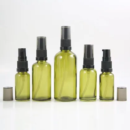 Grape seed oil cncsbio wholesale