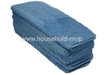 Microfiber Double Beach Towels 