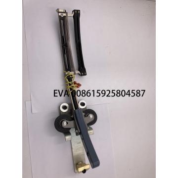 9280478 vamatex loom parts
