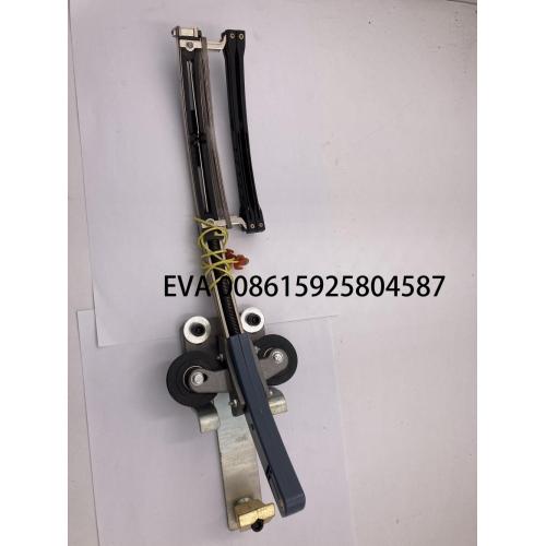 9280478 vamatex loom parts