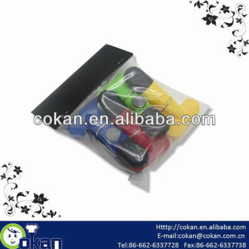 Magnetic Memo Clip CK-C205