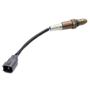 أجهزة قطع الغيار الأصلية Axygen Sensor 89467-30010 89467-30030