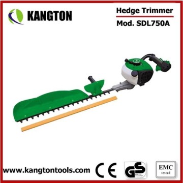 750mm 22.5cc Carburetor Adjusting Gasoline Trimmer