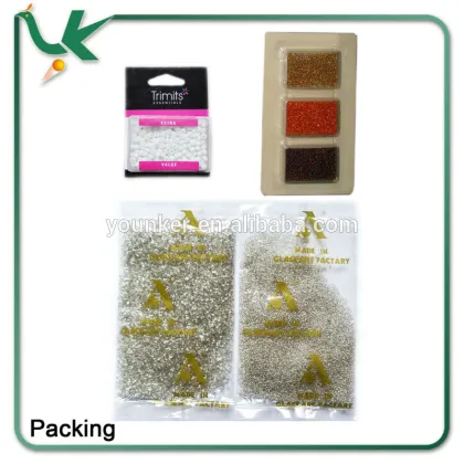 Wholesale Fashionable Jewelry Beads