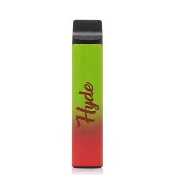 High Quality Grape Hyde Edge