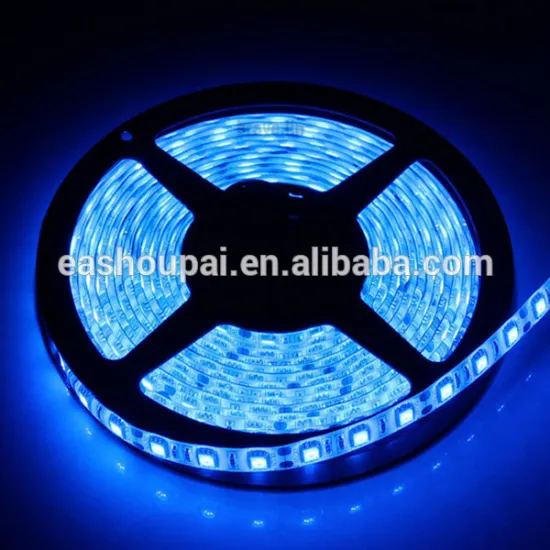 2016 best quality Low voltage/high Voltage led strip lights led waterproof Bar lights