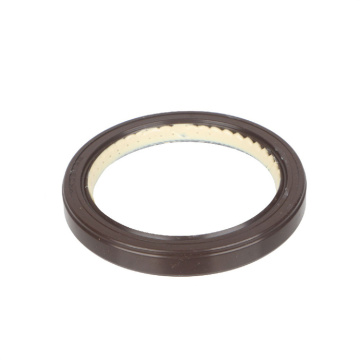 LUXESOEM Toyota CT2 RAV4 90311-49002 Rear Wheel Oil Seal - Chassis Parts Transmission Oil Seal Front Half Shaft Oil Seal" 

However, for a more concise and SEO-friendly title, you might consider:

"LUXESOEM Toyota RAV4 Rear & Front Oil Seals - 90311-49002