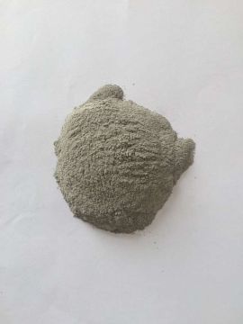 mineral dicalcium phosphate