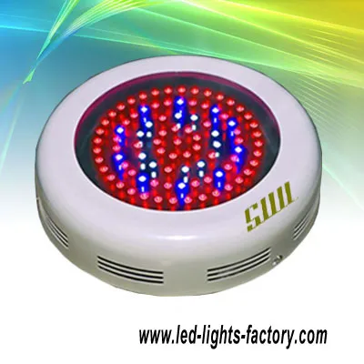 90w Ufo Led Grow Lights 