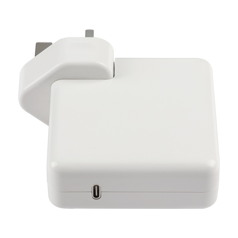 USB-C Macbook Charger