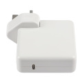 Chargeur Macbook 45W 14.85V3.05A T Style