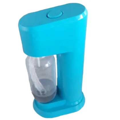 Portable Soda Making Machine SODA MAKER