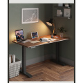 Electric Computer Office Height Adjustable Standing Desk
