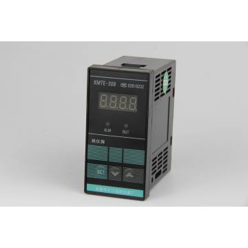 XMTE-318 جهاز تحكم ذكي عالمي في درجة الحرارة
