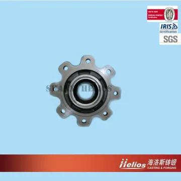 New design wheel hub bearing for toyota corolla/altis zze122 with great price
