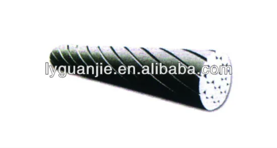 push pull inner cable/push pull inner wire from China