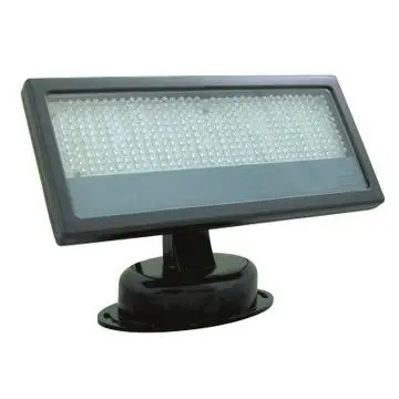 CE RoHS shoot lamp garden LED shoot lamp