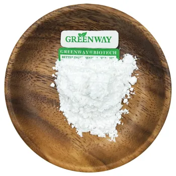 Wholesale Supplier of Manufacturers' Bismuth Subnitrate Powder, CAS 10361-46-3