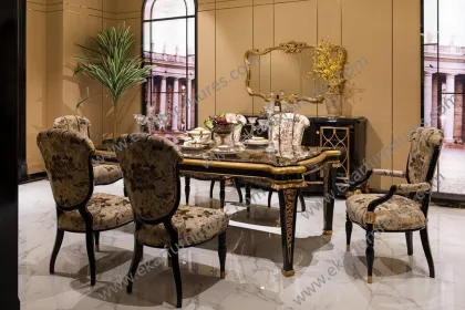 Marble Dining Table Prices Marble Top Dining Table