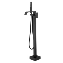 Pengisi tab air terjun baru Freestanding Faucet