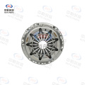 Камплект счаплення для Soueast DX3 6233796330