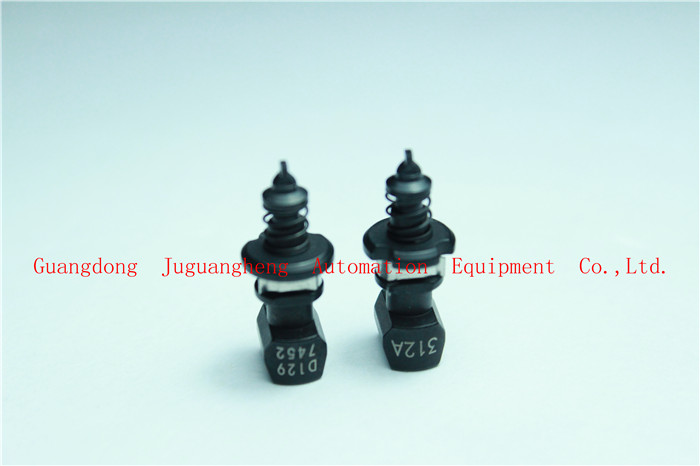 KHY-M7720-AOX Yamaha YS12 312A Yamaha Nozzle