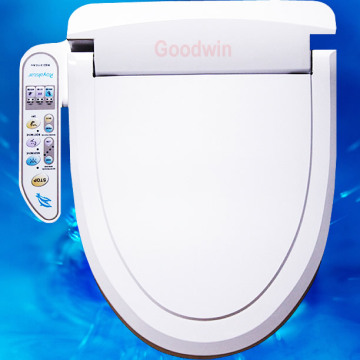 Warm Tolit Seat Gw-201A