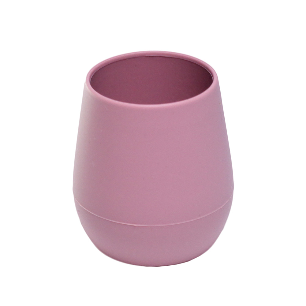 silicone cup MFZ-C025