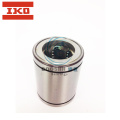 IKO LMB122026 Open Linear Bushing - LMB Series