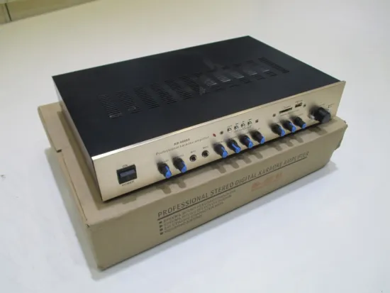 KTV karaoke the stereo