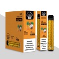 Precio de Vape desechables Airis Max Cigarrillo electrónico