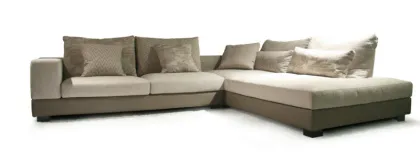 B&B style living room sofa bed S973